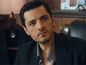 Anne Yarısı - Fatih Gühan - Kadir Bayındır Kimdir?