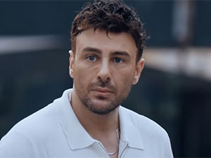 Anne Yarısı - Murat Balcı - Tarık Kimdir?