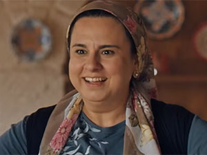 Anne Yarısı - Ürüncan Keskin - Şeker Kimdir?