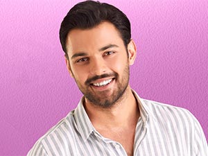 Anneler - Berk Bakioğlu - Kemal Kimdir?