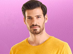 Anneler - Ege Semih Erken - Cenk Kimdir?