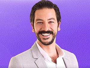 Anneler - Tolga Akman - Murat Kimdir?