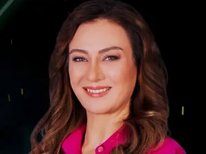 Annemizi Saklarken - İncinur Daşdemir - Sevil Aydın Kimdir?