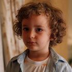 Aramızda Kalsın - Aybars Kartal Özson - Yunus Kimdir?