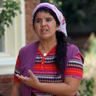 Aramızda Kalsın - Ayça Damgacı - Hatçik Kimdir?