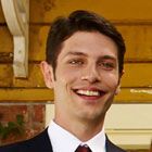 Aramızda Kalsın - Barış Aytaç - Taylan Kimdir?