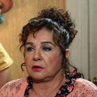 Aramızda Kalsın - Bilge Şen - Elmas Kimdir?