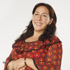 Aramızda Kalsın - Binnur Kaya - Hüsne Celepoğlu Kimdir?