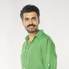 Aramızda Kalsın - Caner Cindoruk - Civan Alacan Kimdir?