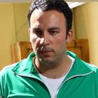 Aramızda Kalsın - Ferit Aktuğ - Mahir Kimdir?