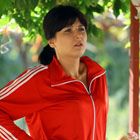 Aramızda Kalsın - Gamze Karaduman - Arife Celepoğlu Kimdir?