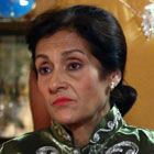 Aramızda Kalsın - Hikmet Körmükçü - Kız Saliha Kimdir?