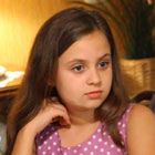 Aramızda Kalsın - Melis Mutluç - Yaren Kimdir?