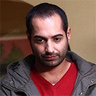 Aramızda Kalsın - Mert Kurdal - Ali Kimdir?