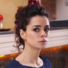 Aramızda Kalsın - Özge Özpirinçci - Görkem Kimdir?