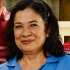 Aramızda Kalsın - Tülay Bursa - Behiye Kimdir?