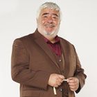 Aramızda Kalsın - Uğur Yücel - Bahattin Celepoğlu Kimdir?