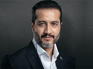 Arıza - Ali Rıza Kubilay - Mithat Tekinoğlu Kimdir?