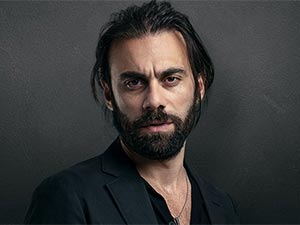 Arıza - Cavit Çetin Güner - Murat Ersoylu Kimdir?