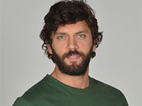 Arka Sokaklar - Can Nergis - Onur Yalçın Kimdir?