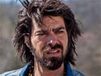 Arka Sokaklar - Uğur Pektaş - Murat Ateş Kimdir?