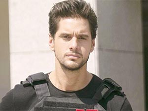 Arka Sokaklar - Yiğitcan Ergin Kimdir?