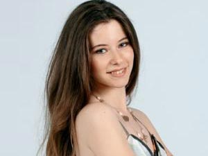 Arka Sokaklar - İpek Yaylacıoğlu - Pınar Soylu 3 Kimdir?