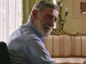 Arkadaşlar İyidir - Ahmet Mekin - Ahmet Kimdir?