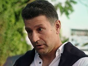 Arkadaşlar İyidir - Gürhan Elmalıoğlu - Emir Subaşı Kimdir?