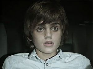 Arkadaşlar İyidir - Kerem Gargın - Eren Kahraman 3 (Çocukluğu) Kimdir?