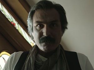 Arkadaşlar İyidir - Numan Çakır - Hayri Kahraman Kimdir?