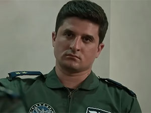 Asırlık Gece - Abdullah Karaçam - Mehmet Çetin Kaplan Kimdir?