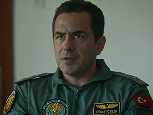Asırlık Gece - Ahmet Büken - Taha Fatih Çelik Kimdir?