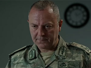 Asırlık Gece - Ahmet Günay - Semih Terzi Kimdir?