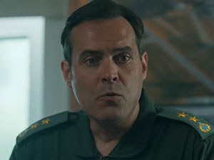 Asırlık Gece - Alkım Çetin - Murat Bolat Kimdir?