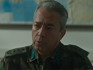 Asırlık Gece - Anıl Avgin Kimdir?