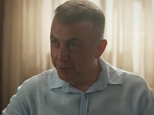 Asırlık Gece - Bahadır Kurtuluş - Macit Abi Kimdir?