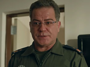 Asırlık Gece - Burak Demir - Hakan Evrim Kimdir?