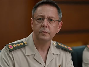 Asırlık Gece - Burak Sarımola - Nurettin Alkan Kimdir?