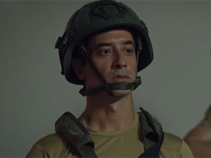 Asırlık Gece - Çağdaş Çelik - Gökhan Maldar Kimdir?
