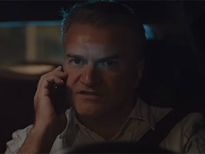 Asırlık Gece - Cem Arıkan Kimdir?