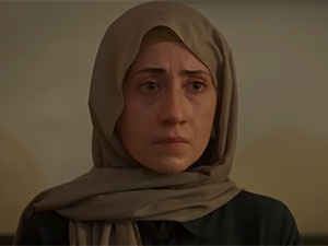 Asırlık Gece - Duygu Ramoğlu Kimdir?