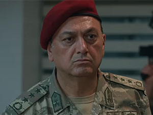 Asırlık Gece - Hasan Sakarlı - Ümit Bak Kimdir?