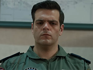 Asırlık Gece - Murat Göçmez - Müslim Macit Kimdir?