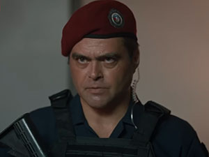 Asırlık Gece - Murat Yılmaz Kimdir?