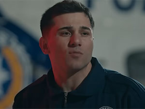 Asırlık Gece - Musa Duran - Mehmet Oruç Kimdir?