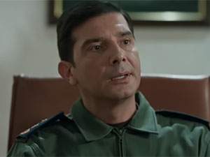 Asırlık Gece - Özkan Karadar - Hakan Karakuş Kimdir?