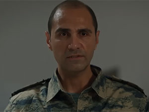 Asırlık Gece - Poyraz Genç - Taşkın Dakkur Kimdir?