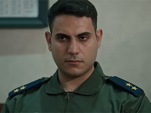 Asırlık Gece - Safa Dönmez - Adem Kırcı Kimdir?