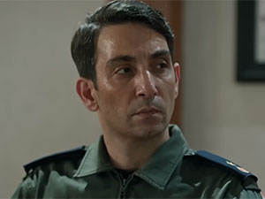 Asırlık Gece - Serhan Toksoy - Mehmet Fatih Çavur Kimdir?